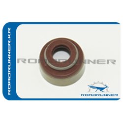 ROADRUNNER RR-90048-12011