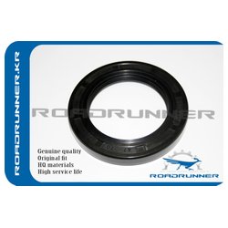 Фото ROADRUNNER RR90310T0006