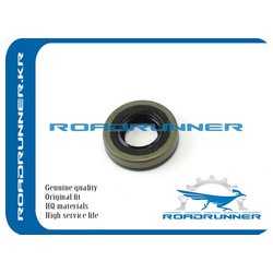 ROADRUNNER RR9031117007