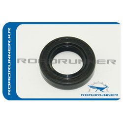 ROADRUNNER RR-90311-19002