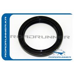 ROADRUNNER RR-90311-38089