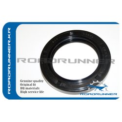 Фото ROADRUNNER RR9031147001