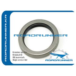 ROADRUNNER RR9031150005