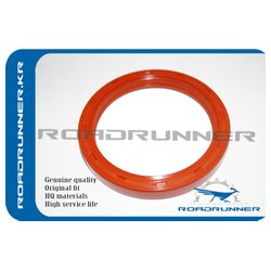 Фото ROADRUNNER RR9031180001