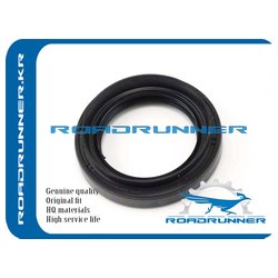 Фото ROADRUNNER RR90311T0037