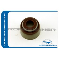 ROADRUNNER RR-90913-02088