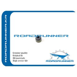 ROADRUNNER RR9091302112