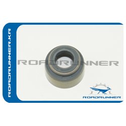 ROADRUNNER RR-90913-02116