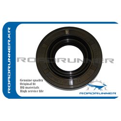 ROADRUNNER RR91206689005