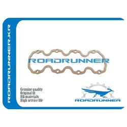 ROADRUNNER RR96181318