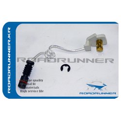 ROADRUNNER RRA1635401317