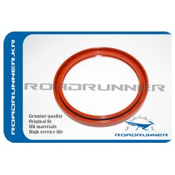 ROADRUNNER RRBP0511312