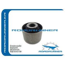 ROADRUNNER RRE10028460