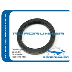 ROADRUNNER RRFU0119241A