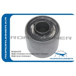 ROADRUNNER RRGS1D34350GB