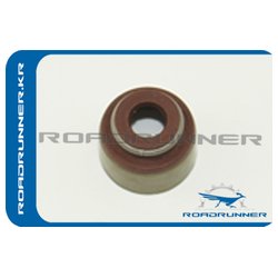 ROADRUNNER RR-KL02-10-155