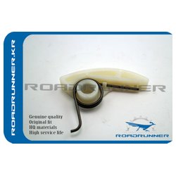 ROADRUNNER RRLF0114500B