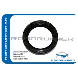 ROADRUNNER RRMD152603