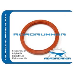 ROADRUNNER RRMD359158