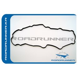 ROADRUNNER RR-ME200403