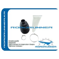 ROADRUNNER RRMR399363