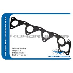 ROADRUNNER RRRF0113111