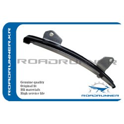 ROADRUNNER RRZJ0112610