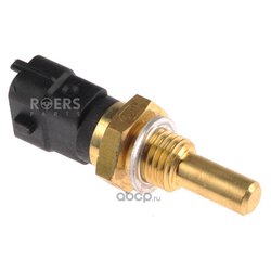 Roers Parts RP0281002169