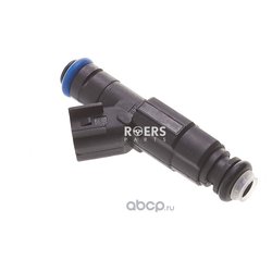 Фото Roers Parts RP1149958