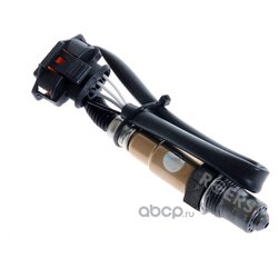 Roers Parts RP12571768