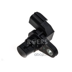 Roers Parts RP1865A066