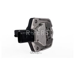 Roers Parts RP1J0907660F