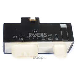 Roers Parts RP1J0919506M
