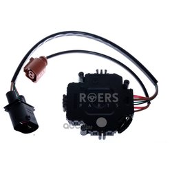 Roers Parts RP1TD959455