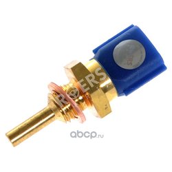 Roers Parts RP20513340