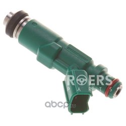 Roers Parts RP2320921020