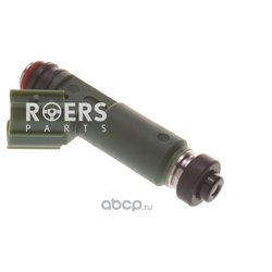 Roers Parts RP2320922040