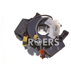 Фото Roers Parts RP255675X00A