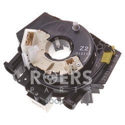 Roers Parts RP25567BH00A