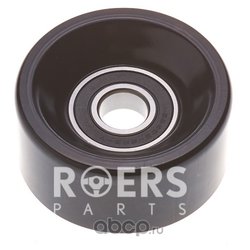 Roers Parts RP31180PNAJ01