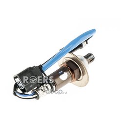 Roers Parts RP36531RZA013