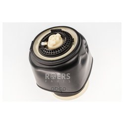 Roers Parts RP37106781827