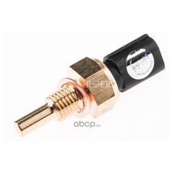 Roers Parts RP37870PLC004