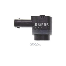 Roers Parts RP3C0919275SGRU