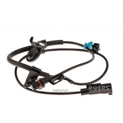 Roers Parts RP4670A580