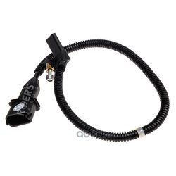 Roers Parts RP55567243