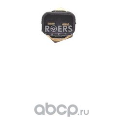 Roers Parts RP56004815