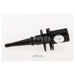 Roers Parts RP65816905133