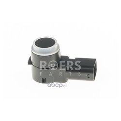 Фото Roers Parts RP6590EF