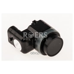 Фото Roers Parts RP66202180147